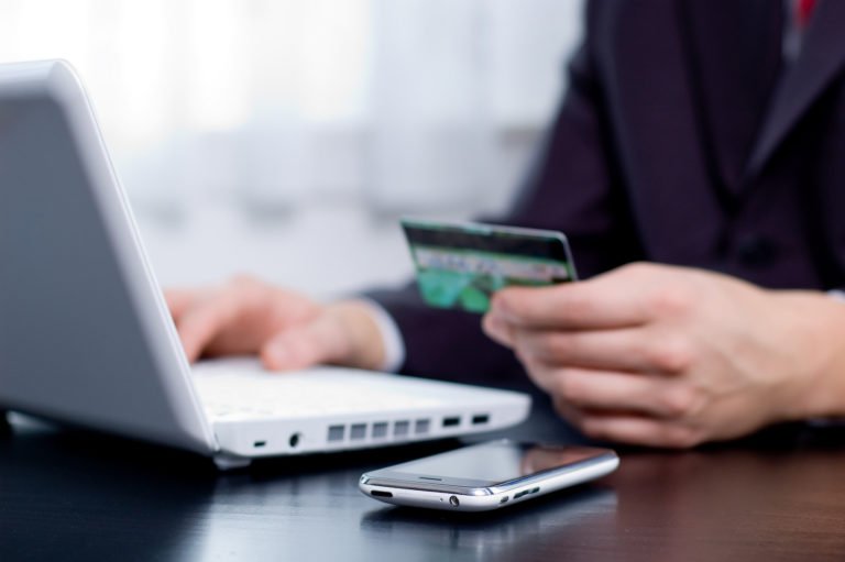 Займы онлайн на карту без посещения офиса банка нужно ли пробивать чек при получении займа от физического лица
