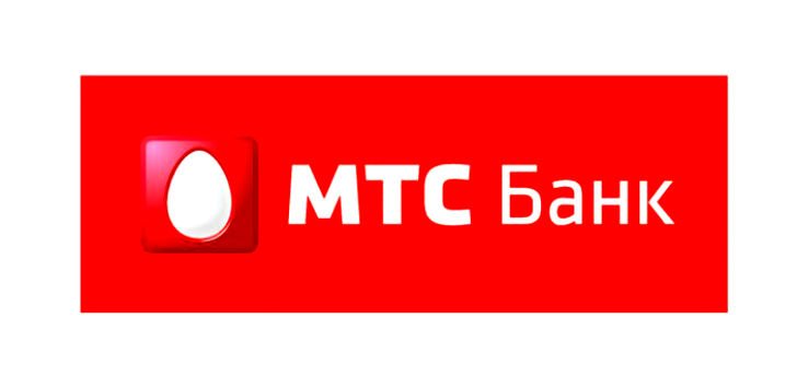 МТС Банк кредит наличными онлайн заявка
